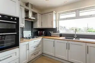 9 Ardmore GrangeImage 8