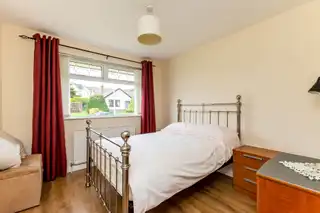 9 Ardmore GrangeImage 15