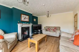 9 Ardmore GrangeImage 6