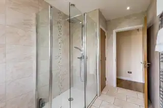 9 Ardmore GrangeImage 18