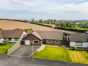 Image 1 for 9 Ardmore Grange