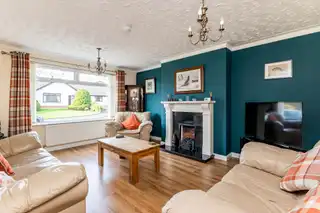 9 Ardmore GrangeImage 5