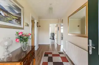 9 Ardmore GrangeImage 4