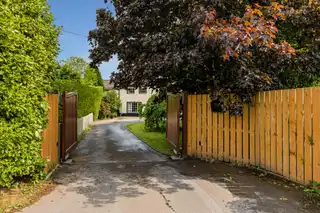 26C Killinchy RoadImage 2