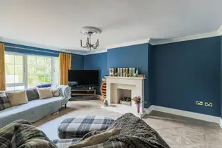 26C Killinchy RoadImage 6