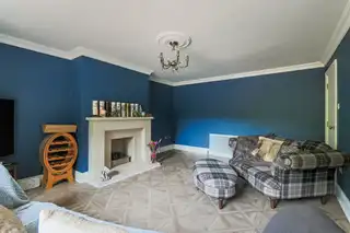 26C Killinchy RoadImage 7