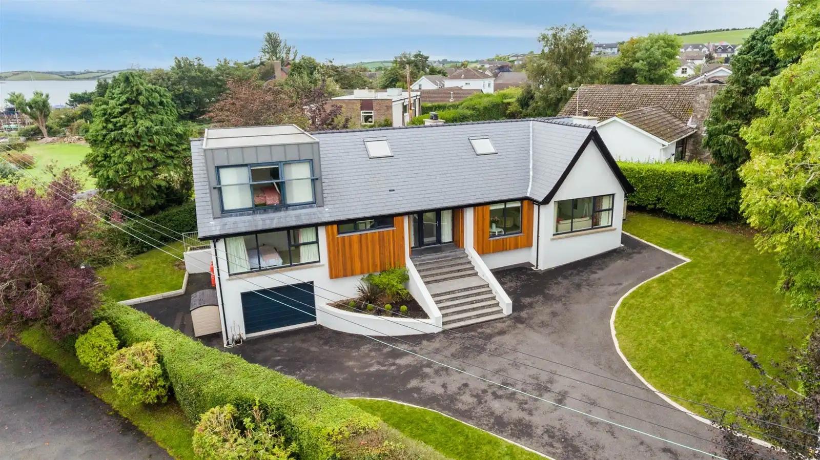 103 Whiterock Road, Killinchy, County Down