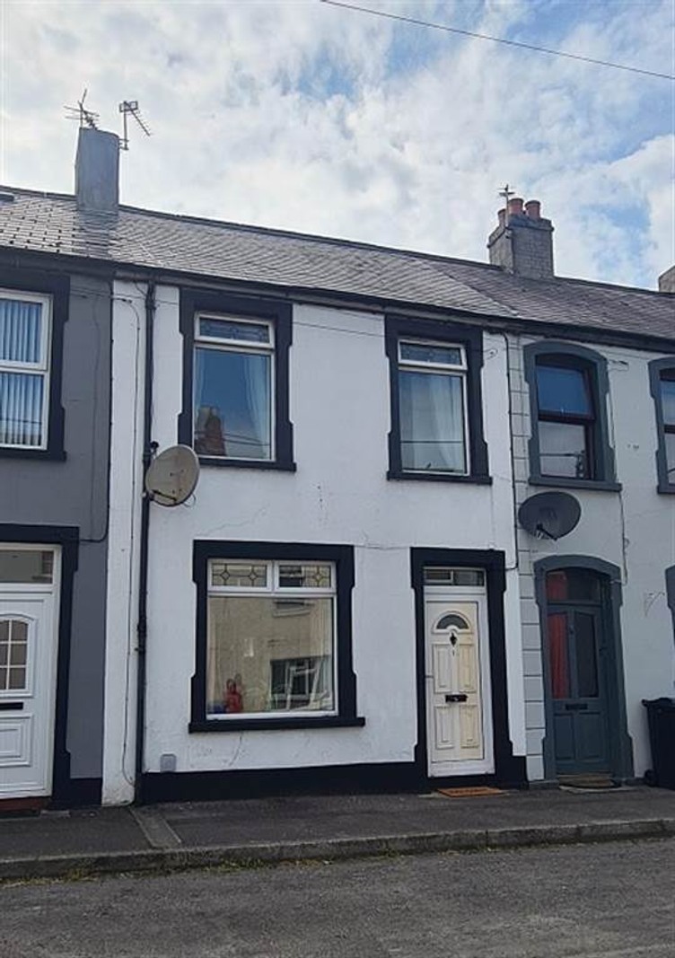 (Page 2) Properties for Sale in Comber