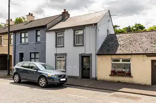 Image 1 for 47 Killinchy Street