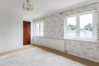 22 Park CrescentImage 12