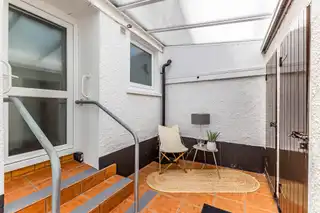22 Park CrescentImage 10