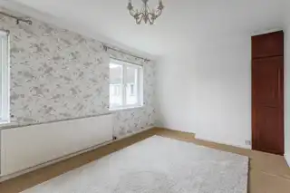 22 Park CrescentImage 11