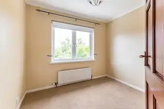 22 Park CrescentImage 14