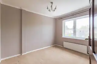 22 Park CrescentImage 13