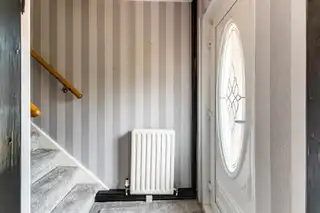 22 Park CrescentImage 3