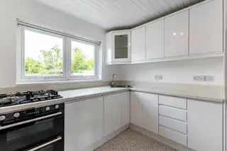 22 Park CrescentImage 7
