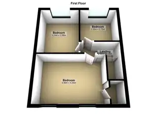 22 Park CrescentImage 17