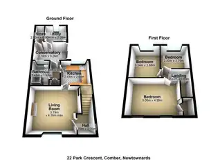 22 Park CrescentImage 16