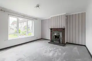 22 Park CrescentImage 4