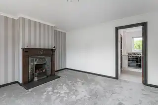 22 Park CrescentImage 5