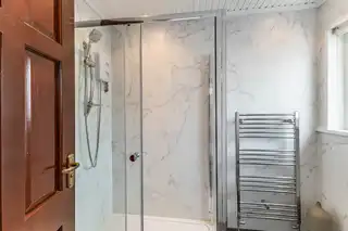 22 Park CrescentImage 9