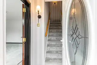 22 Park CrescentImage 2