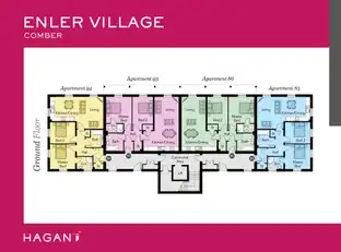 Site 86 Enler VillageImage 5