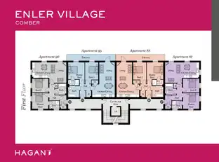 Site 88 Enler VillageImage 5