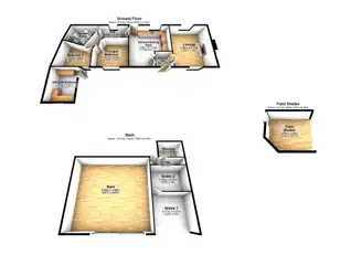 17A Monlough RoadImage 17