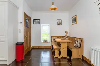 17A Monlough RoadImage 7
