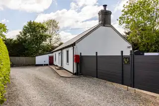 17A Monlough RoadImage 2