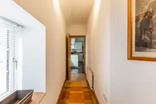 17A Monlough RoadImage 11