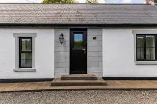 17A Monlough RoadImage 3