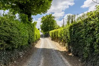 17A Monlough RoadImage 15