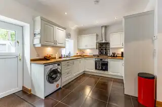 17A Monlough RoadImage 6