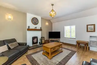 17A Monlough RoadImage 5