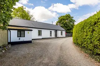 Image 1 for 17A Monlough Road