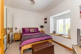 17A Monlough RoadImage 8