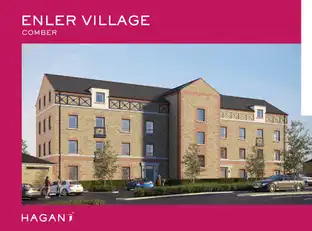 Site 90 Enler VillageImage 4