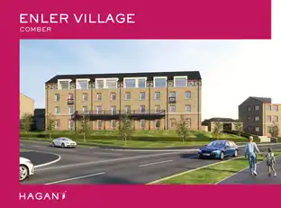 Site 90 Enler VillageImage 3