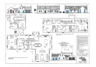 79 Ballymorran RoadImage 19