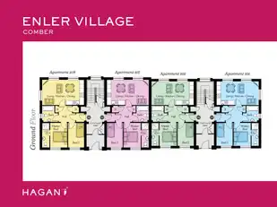 Site 102 Enler VillageImage 2