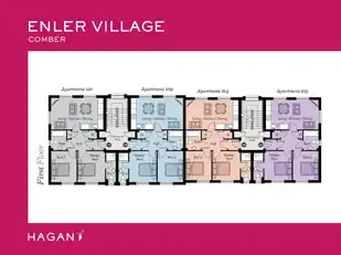 Site 104 Enler VillageImage 2