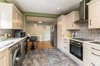 11 Dermott GreenImage 10