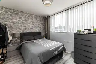11 Dermott GreenImage 13