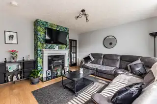 11 Dermott GreenImage 6