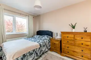 11 Dermott GreenImage 15