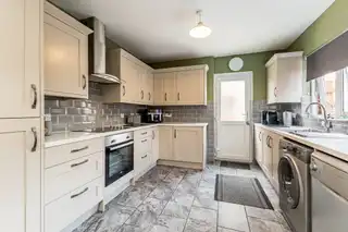 11 Dermott GreenImage 9