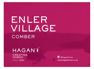 Site 506 Enler VillageImage 15