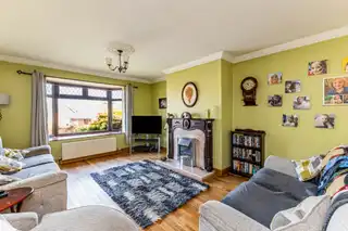 22 Castlehill CrescentImage 4